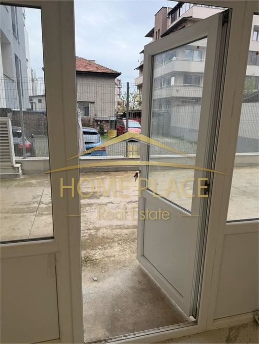 Продава се Магазин в Варна, Колхозен пазар - 123 кв.м за 618 €/кв.м - Снимка #4