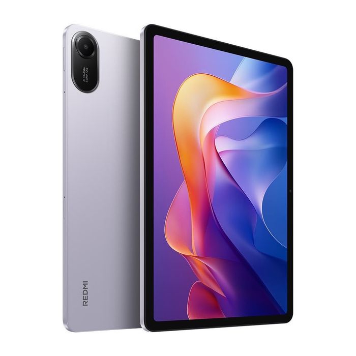 планшет Redmi Pad 2