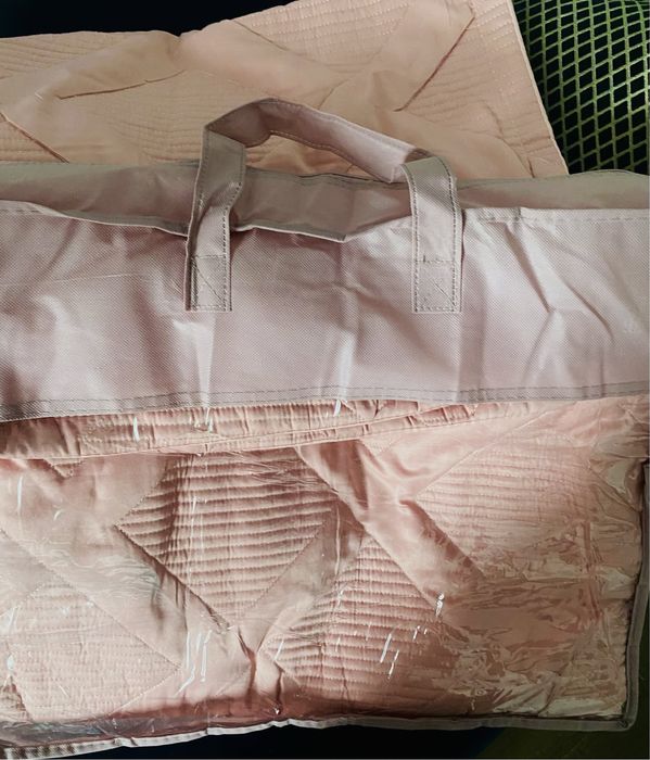 Продам срочно не дорого