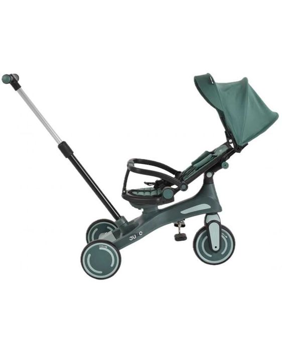 Триколка Byox - Juno 3in1