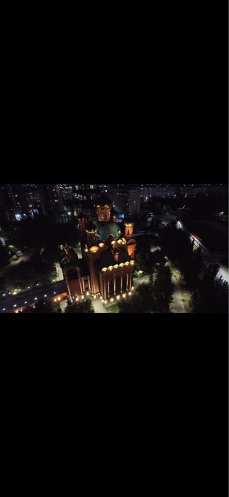 Продам селфи  дрон Dji neo2