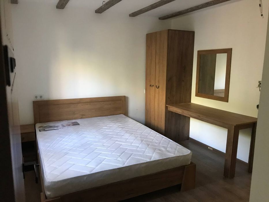 Изготовление и ремонт матрасов .