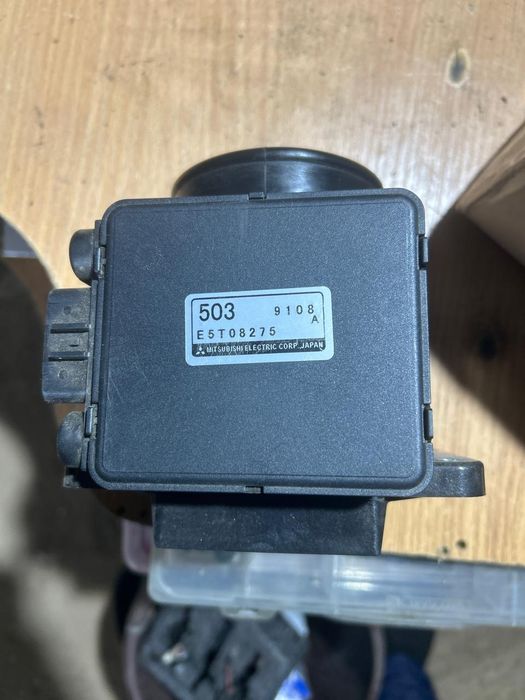 Продам  дмрв новый