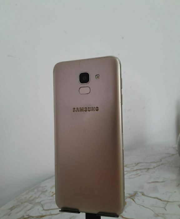 Самсунг J6 2018 сатылады