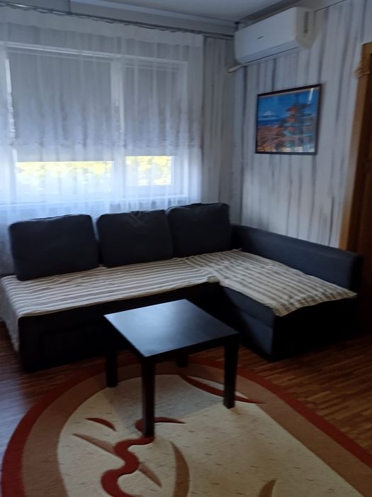 Apartament Giurgiu 2 camere