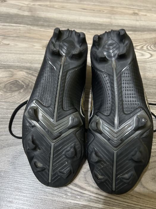 Ghete Nike Mercurial 38,5