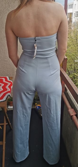 Salopeta noua marime 38/M