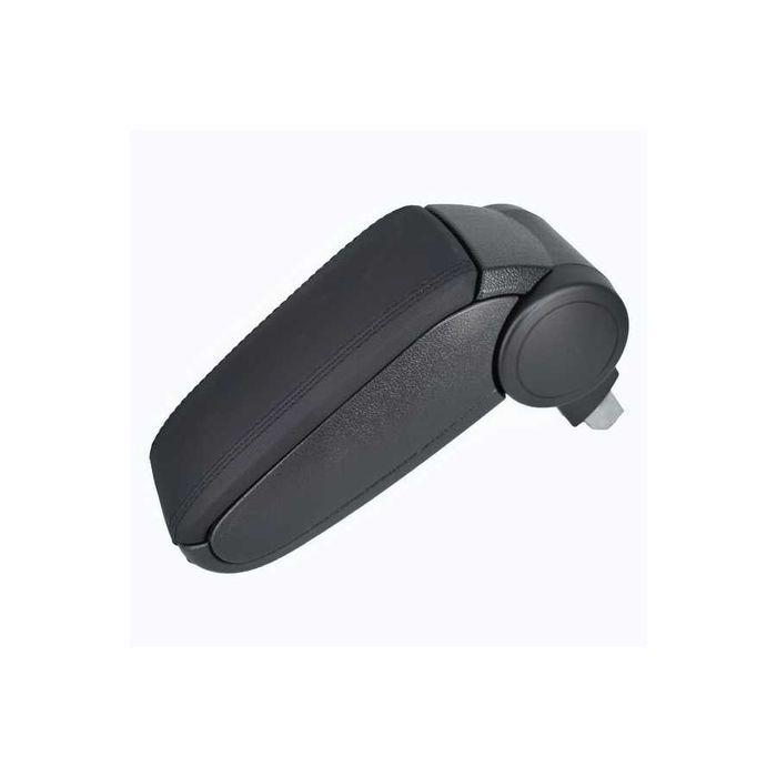 Paravanturi auto RENAULT MEGANE III GRANDTOUR 2008-2015 fata-spate