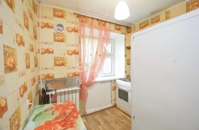 Сдам квартиру только девушкам