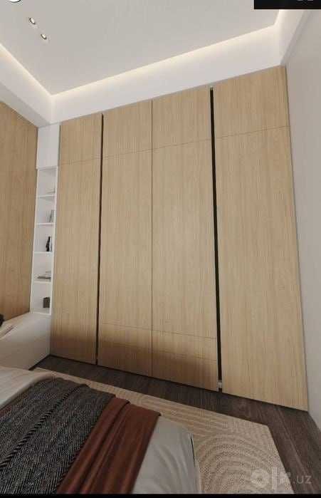 *Выкуп Loft residence премиум 2ком квартира в центре,ниже рынка!Ц1