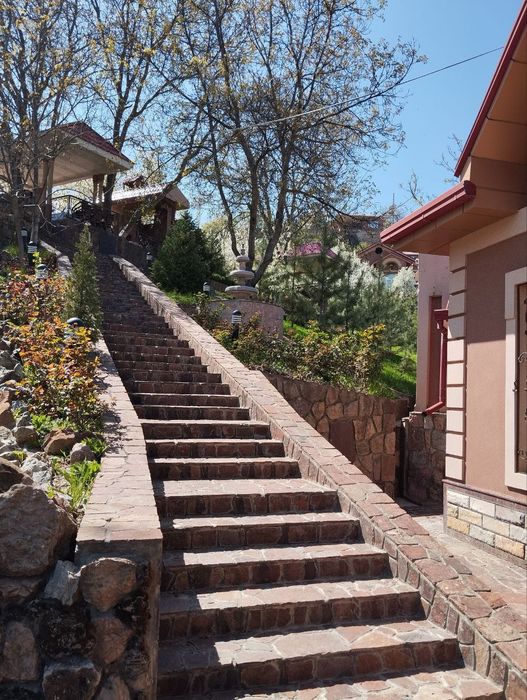 Продается ДАЧА (дом)