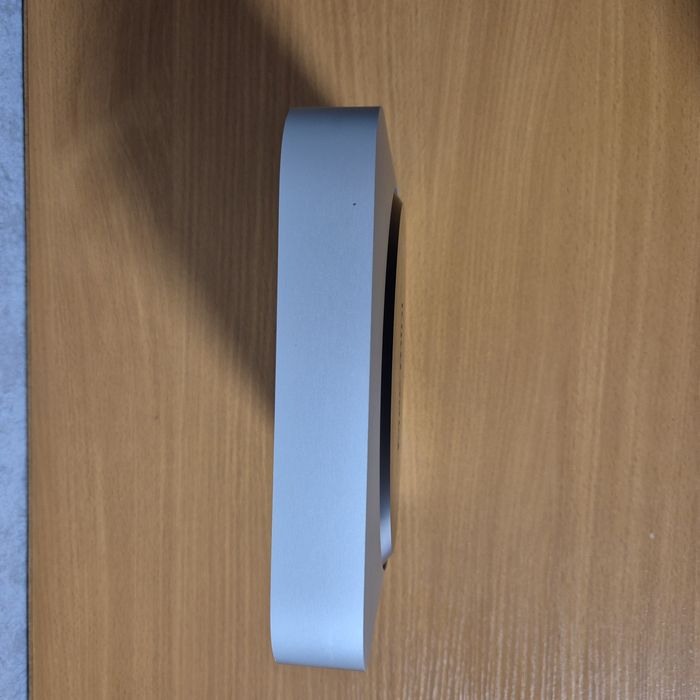 Mac mini m2 8/256