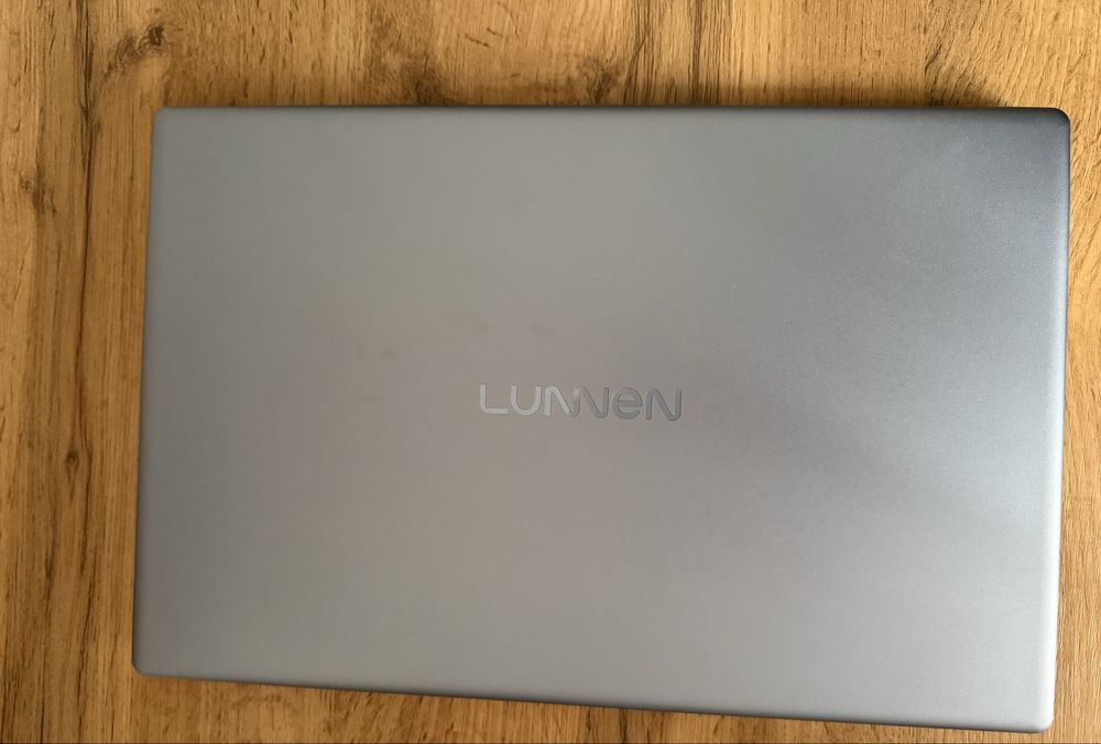 Продам ноутбук, срочно