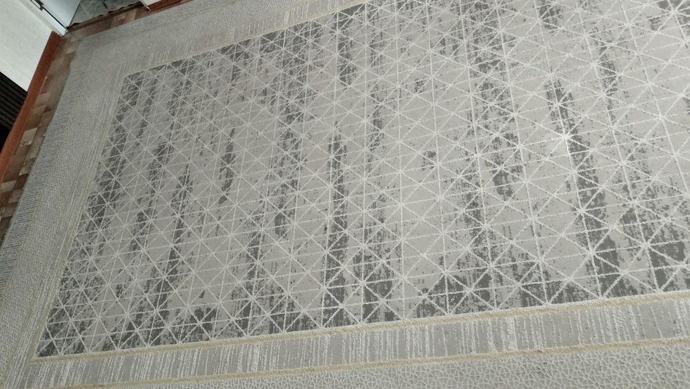 Клем сатылады қолданылған