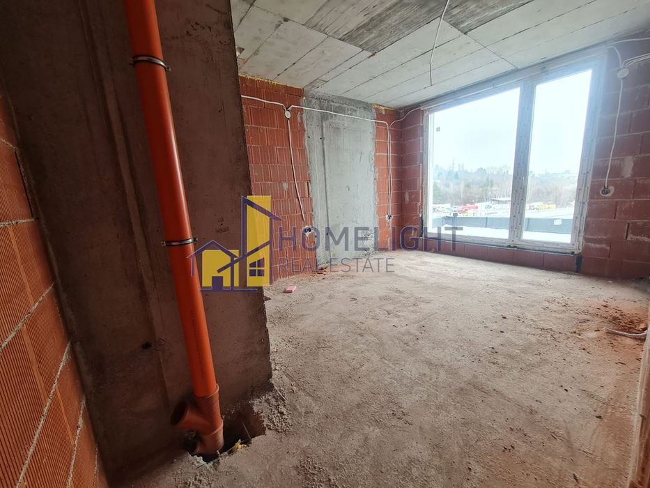 Продава се Четиристаен апартамент в София, Овча купел 2 - 137 кв.м за 1042 €/кв.м - Снимка #5