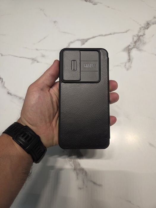 Samsung s23+ 512гб, Samsung s23plus 512gb