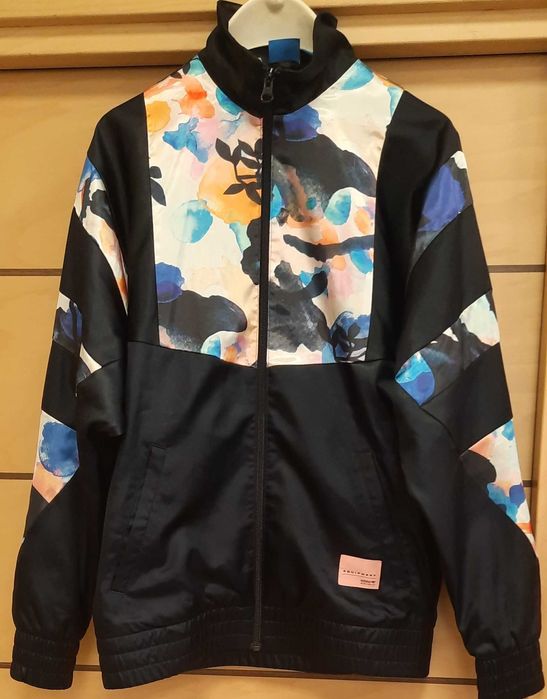 Adidas-Много Запазено