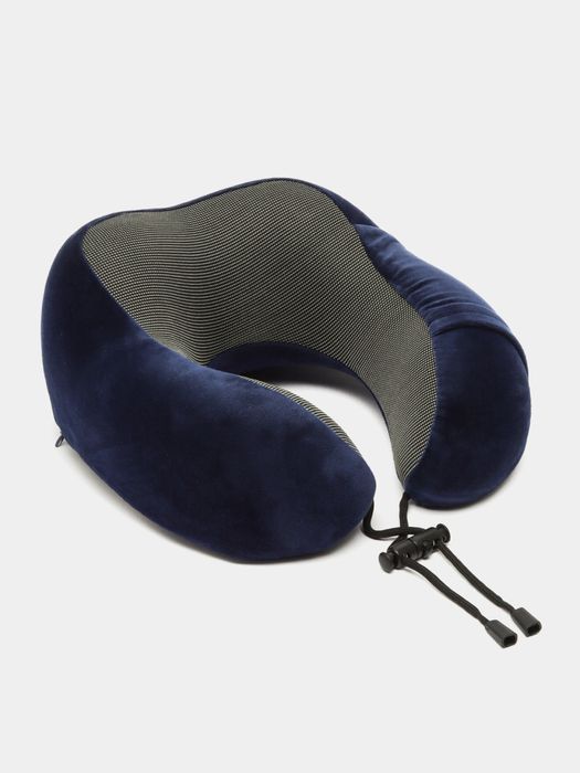 Подушка для перелёта. подушка для путешествий Доставка есть