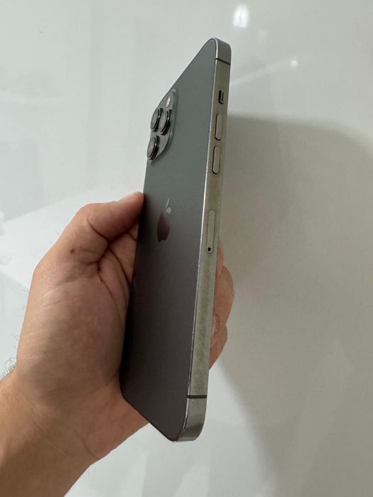 Iphone 13 PRO impecabil baterie 100%