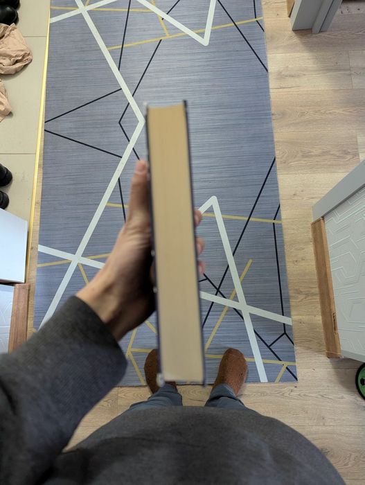 Виктор Гюго отверженные