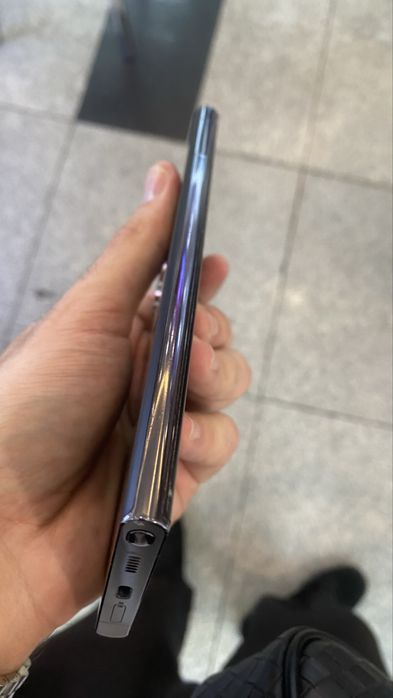 samsung s22 ultra