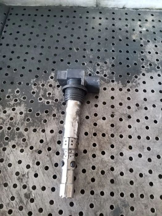 Bobina inductie 1.2 b skoda fabia 1 6y 0040102059