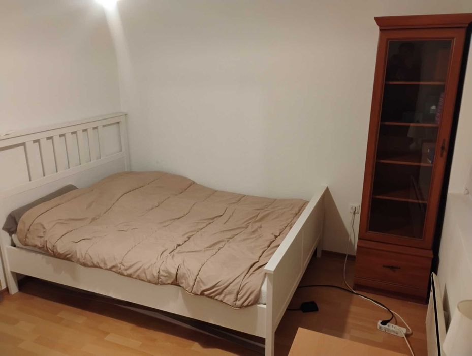 Стая под наем в кв. Лозенец