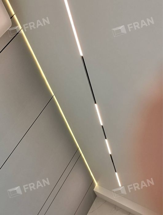 Натяжные потолки Natijnoy patalok Натйожной патолок natyajnoy patolki