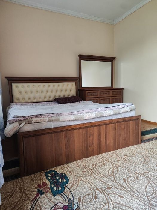 Аренда дома Академ городок ялангач Мирзо улугбекский