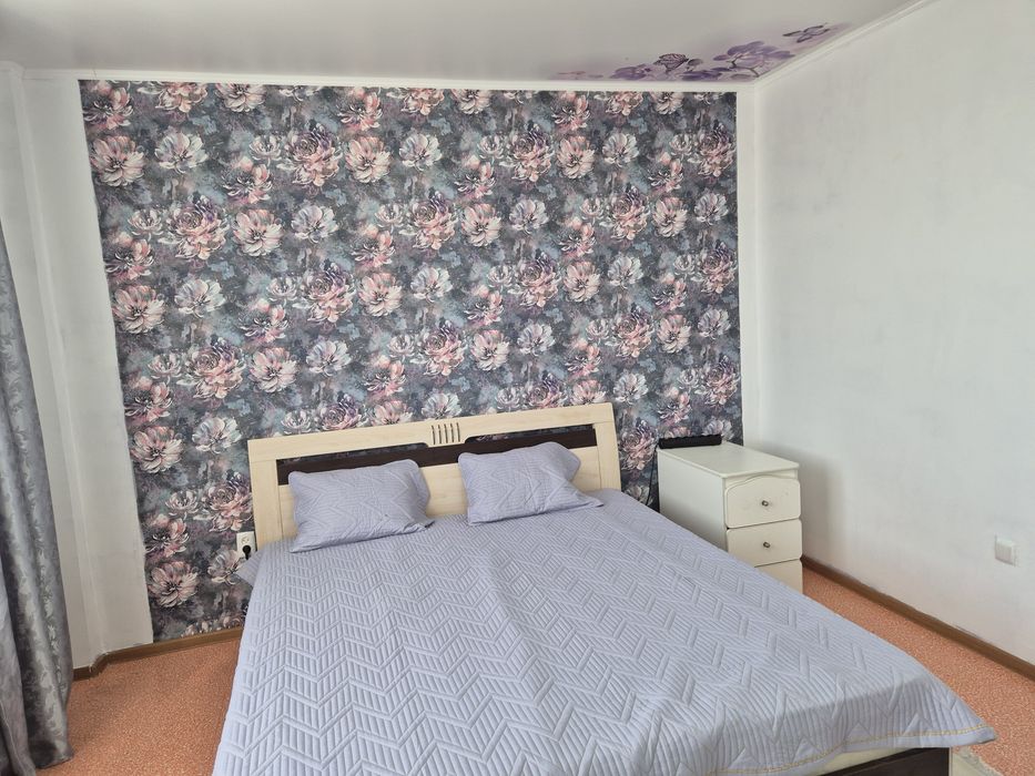 Продам 2-х комн.кв