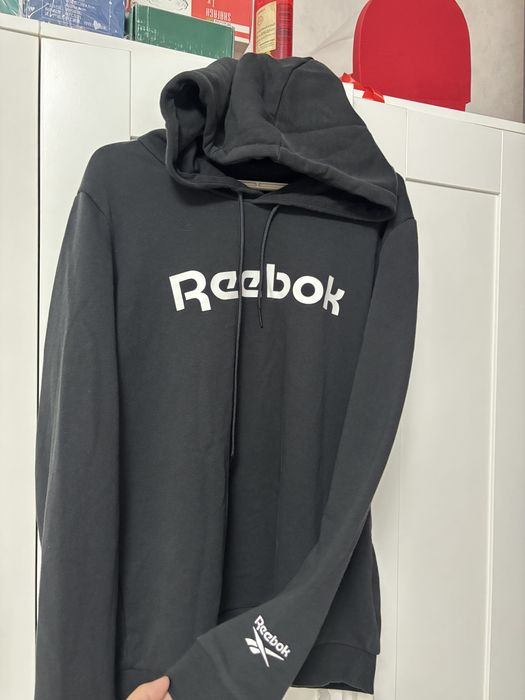 Женская одежда по низкой цене