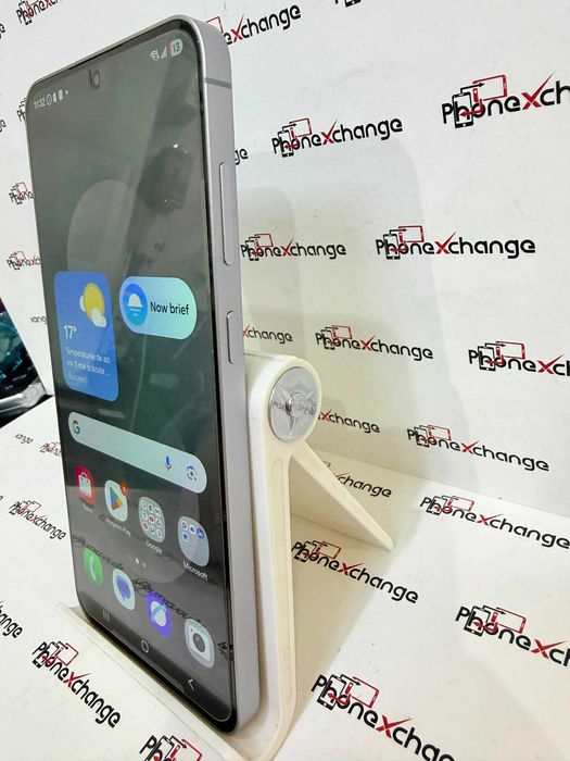 Samsung S25 FE   128/8GB    48790