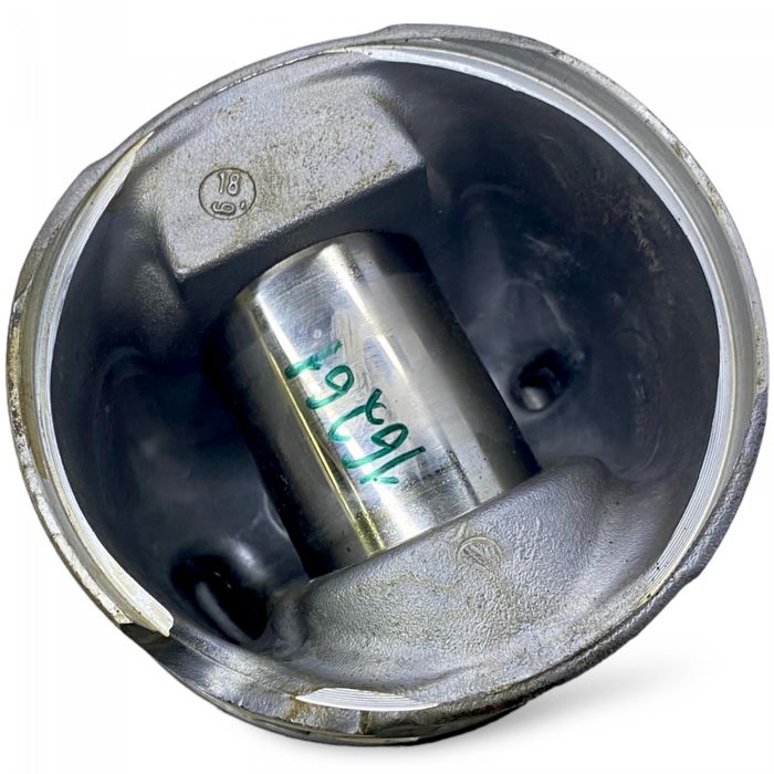 2992558 Piston IVECO EuroCargo (1991-) IVECO