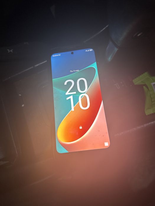 Blackview 9300 торг