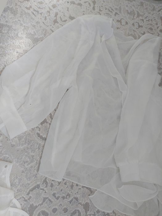 Одежда бу новое все в новом