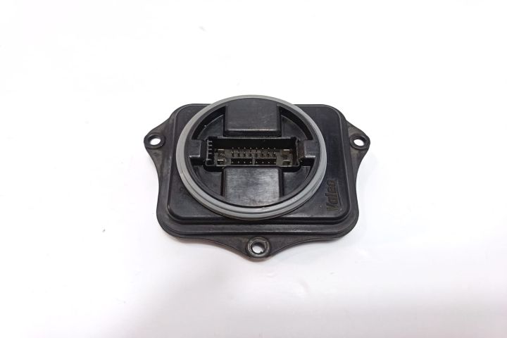 Modul AFS 3D0941329A Volkswagen VW Golf a 7-a generatie