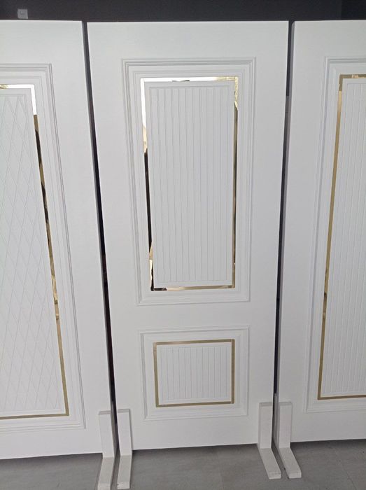 MDF Krashiniy|Neocllasik|Межкомнитний двери|eshiklar| 700 ming soʻm|