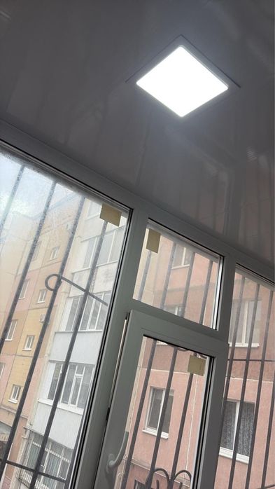 Продам 2 ком квартиру Наурыз