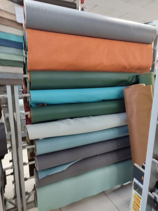 Акция! Диван трансформер, Divan + бесплатно