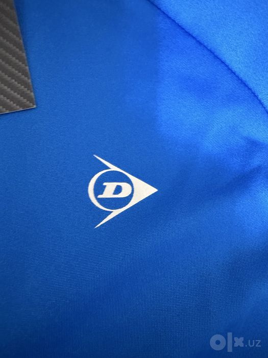 DUNLOP мужской спорт костюм из USA