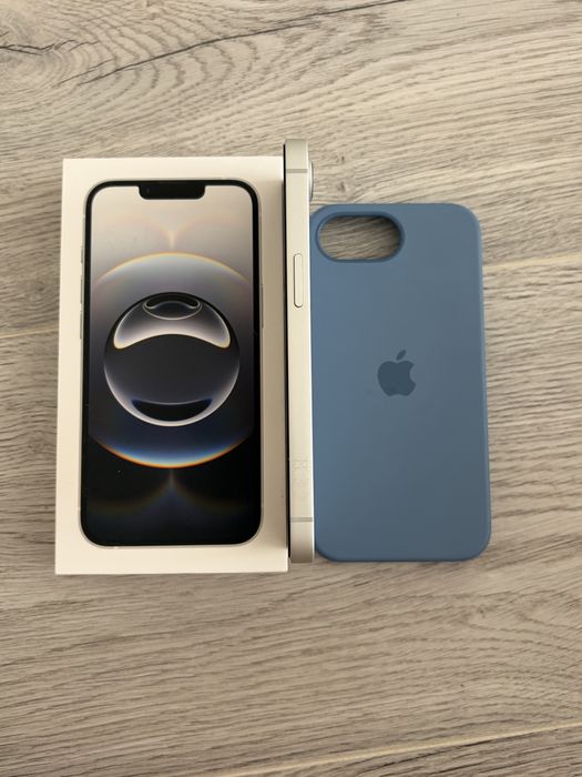 Продам iPhone 16E