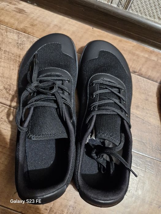 Продам мужские макасы