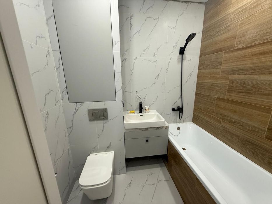 Сдам квартиру в аренду