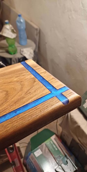 Плата,Дъски  и подложки за чаши