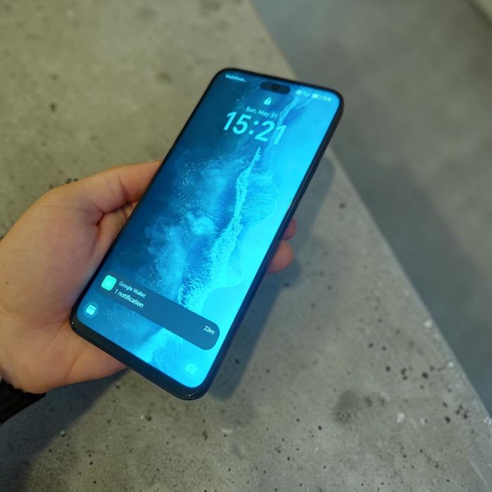 Honor 90 Lite 256GB + Apple AirPods pro 3Pro | Schimb doar cu Xiaomi