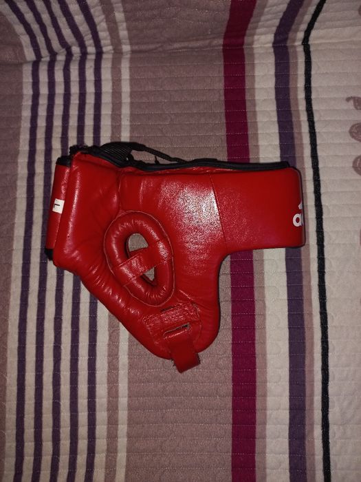 Комплект кимоно для самбо и карате