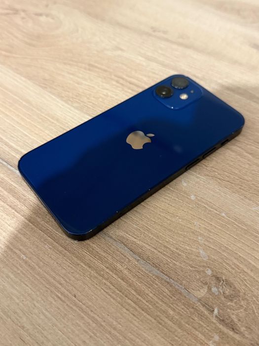 12 мини 128г шу!!