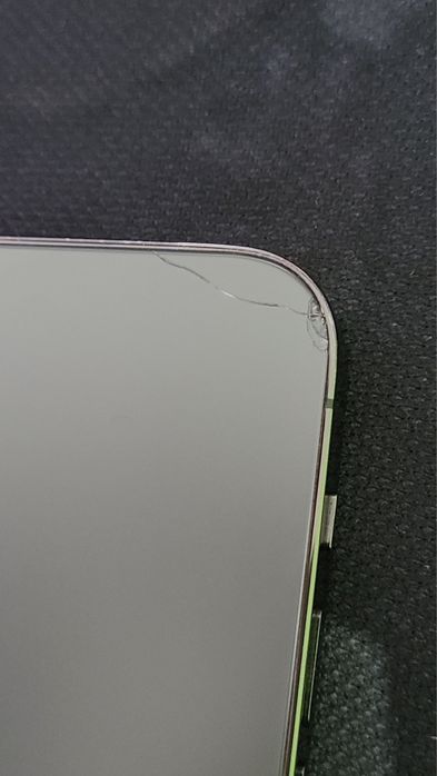 Iphone 12 pro 128gb