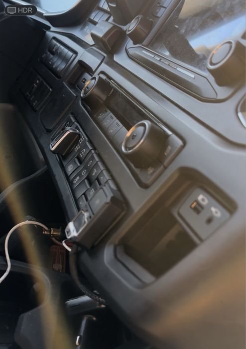 СОС(sos) Сбктс Эптс (sos кнопка)