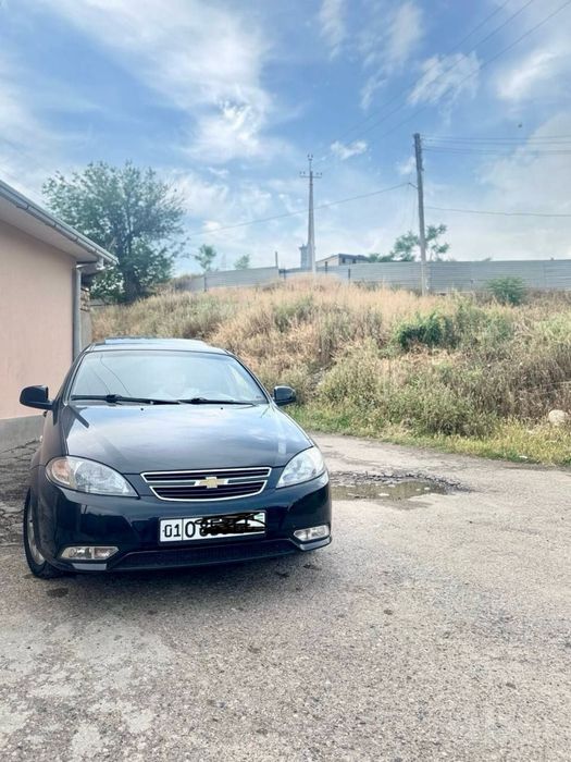 Jentra qora kraskasi tozza